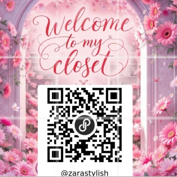 NWT ZARA 2024 COLLECTION SOFT STRAIGHT LEG PANTS SIZE S AND L - Picture 10 of 10